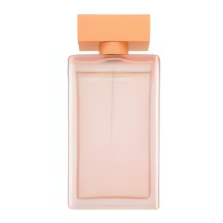 Narciso Rodriguez Musc Nude EDP W 100 ml
