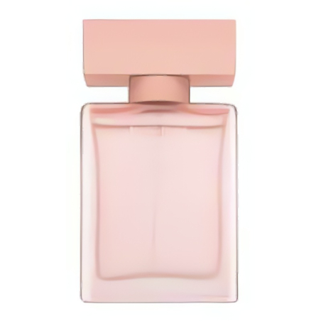 Narciso Rodriguez Musc Nude EDP W 30 ml