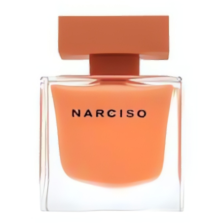 Narciso Rodriguez Narciso Ambrée EDP W 90 ml