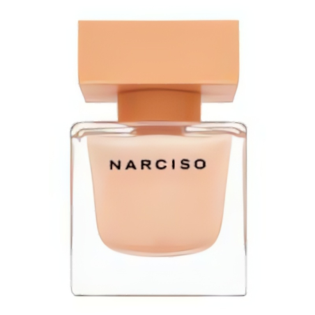 Narciso Rodriguez Narciso Poudree EDP W 30 ml