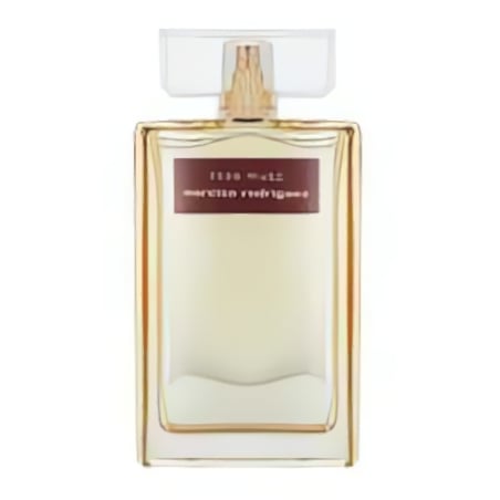 Narciso Rodriguez Rose Musc EDP W 100 ml