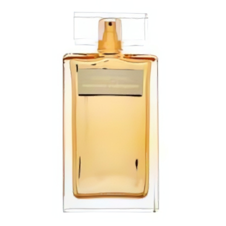 Narciso Rodriguez Santal Musc Intense EDP W 100 ml