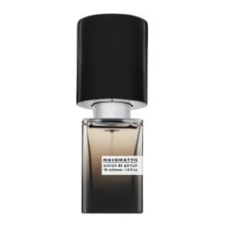 Nasomatto Sadonaso PAR U 30 ml