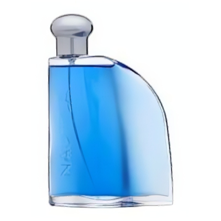 Nautica Blue EDT M 100 ml