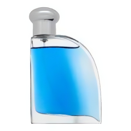 Nautica Blue EDT M 50 ml