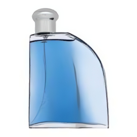 Nautica Blue Sail EDT M 100 ml