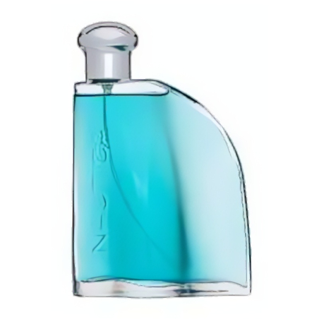 Nautica Classic EDT M 100 ml