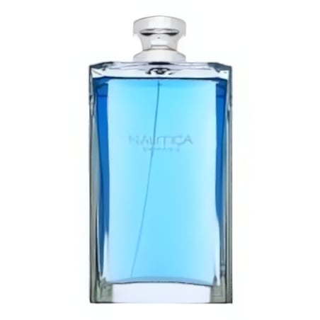 Nautica Voyage EDT M 200 ml