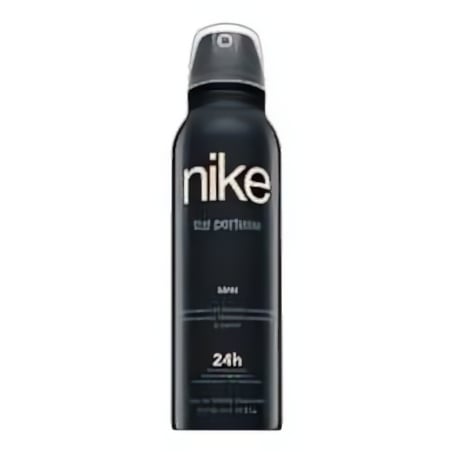 Nike The Perfume Man DSR M 200 ml