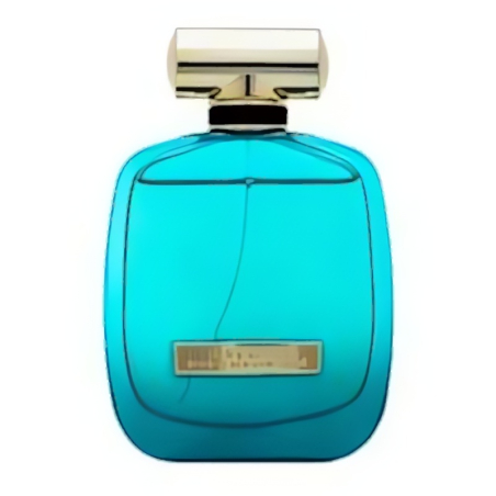 Nina Ricci Chant d'Extase Edition Limitée EDP W 80 ml