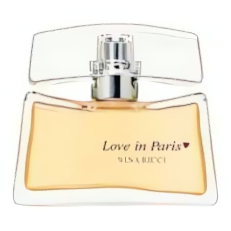 Nina Ricci Love in Paris EDP W 50 ml
