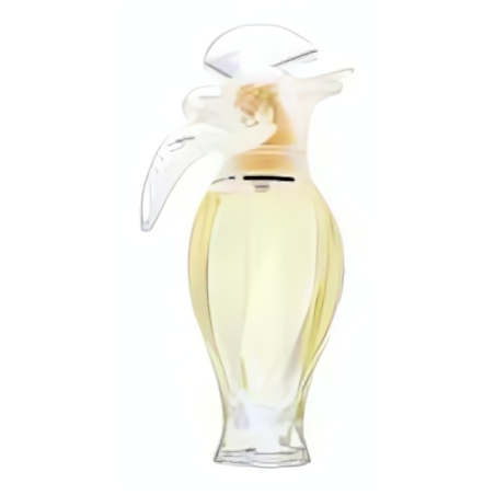 Nina Ricci L´Air du Temps EDT W 50 ml