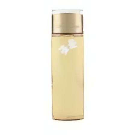 Nina Ricci L´Air du Temps SWG W 200 ml