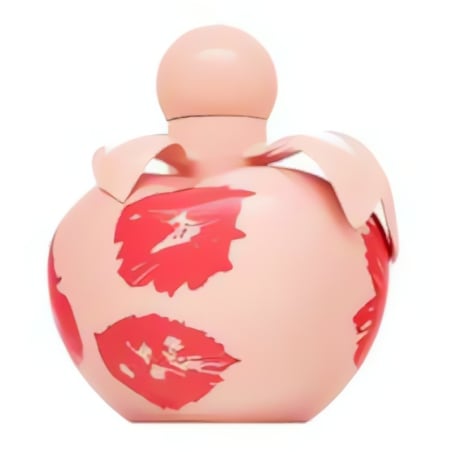 Nina Ricci Nina Fleur EDT W 80 ml