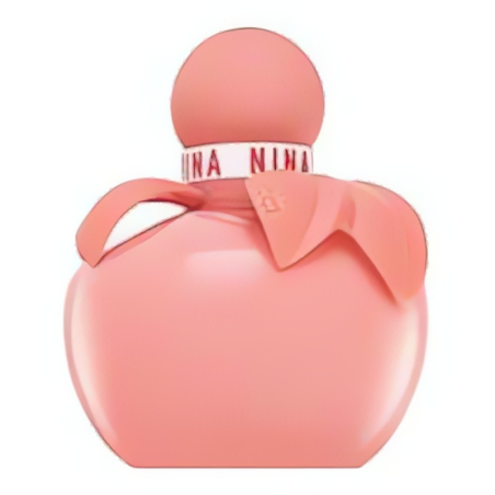Nina Ricci Nina Rose EDT W 30 ml