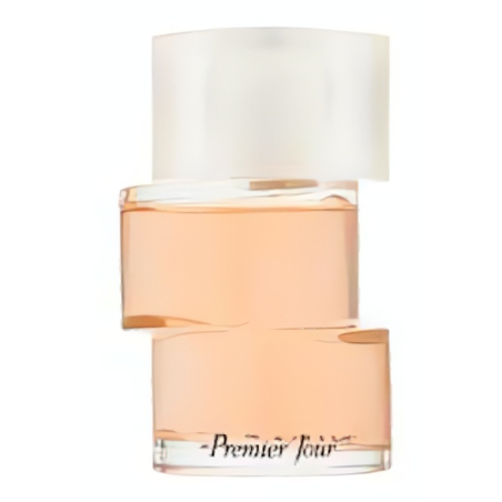 Nina Ricci Premier Jour EDP W 100 ml