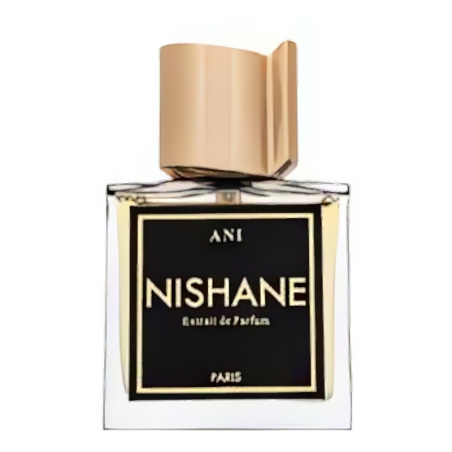 Nishane Ani PAR U 50 ml