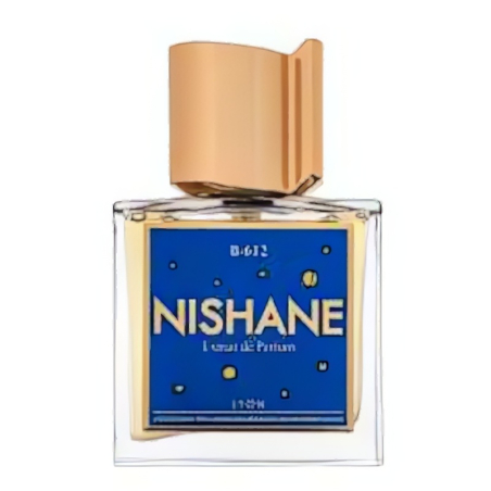 Nishane B-612 PAR U 50 ml