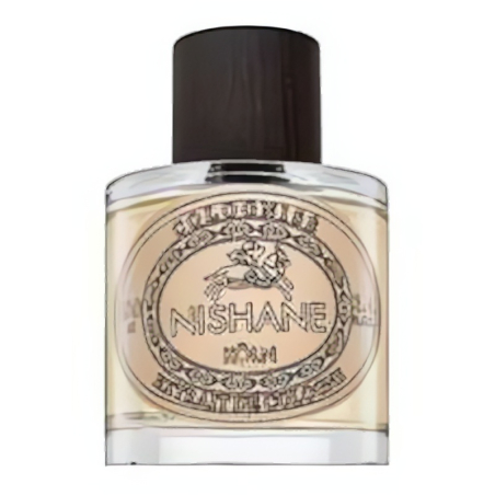 Nishane Colognise EDC U 100 ml