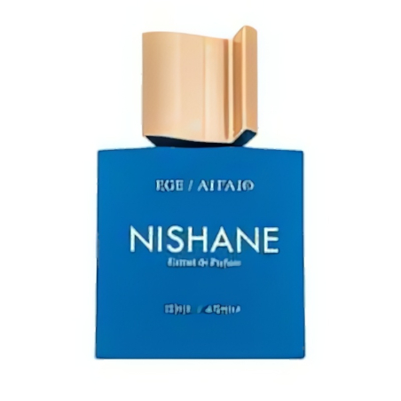 Nishane Ege/ Ailaio PAR U 50 ml