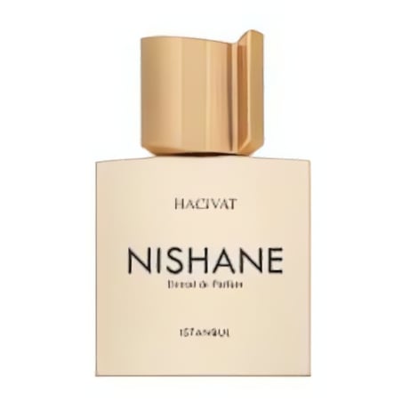 Nishane Hacivat PAR U 50 ml