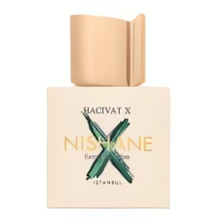 Nishane Hacivat X PAR U 100 ml