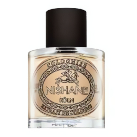 Nishane Safran Colognise EDC U 100 ml