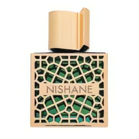 Nishane Shem PAR U 50 ml