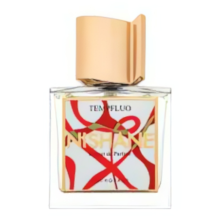 Nishane Tempfluo PAR U 50 ml