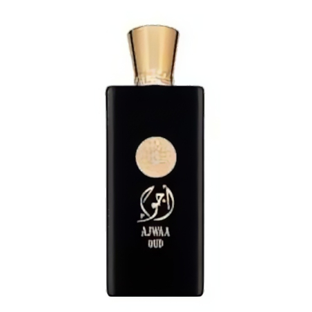Nusuk Ajwaa Oud EDP M 100 ml