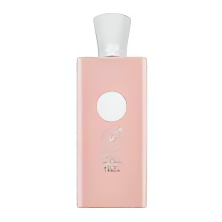 Nusuk Ajwaa Roses EDP W 100 ml