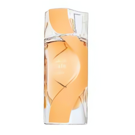 Nusuk Safa EDP U 100 ml