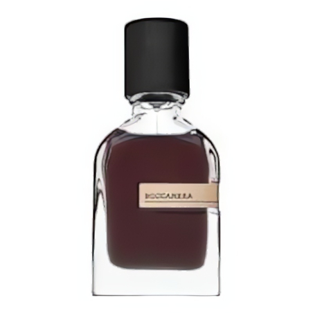 Orto Parisi Boccanera EDP U 50 ml
