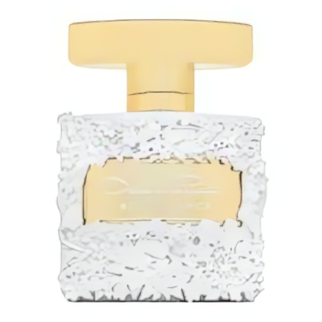 Oscar de la Renta Bella Blanca EDP W 50 ml