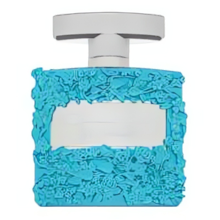 Oscar de la Renta Bella Bouquet EDP W 100 ml