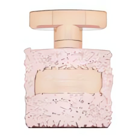 Oscar de la Renta Bella Rosa EDP W 50 ml