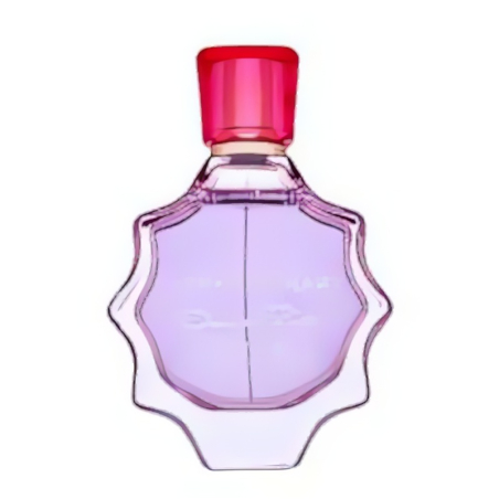 Oscar de la Renta Extraordinary Pétale EDP W 90 ml