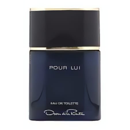 Oscar de la Renta Pour Lui EDT M 90 ml