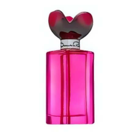 Oscar de la Renta Rose EDT W 100 ml