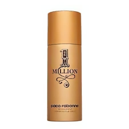 Paco Rabanne 1 Million DSR M 150 ml