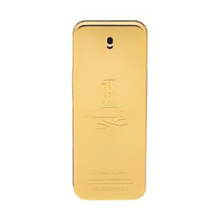 Paco Rabanne 1 Million EDT M 200 ml