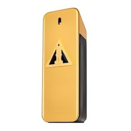 Paco Rabanne 1 Million Elixir EDP M 200 ml