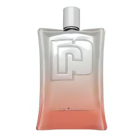 Paco Rabanne Blossom Me EDP U 62 ml