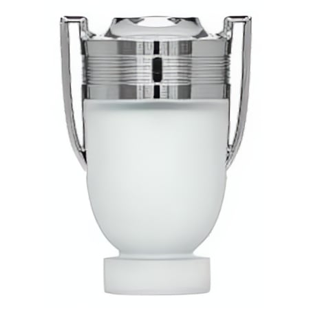 Paco Rabanne Invictus Aqua EDT M 100 ml
