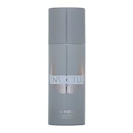 Paco Rabanne Invictus DSR M 150 ml