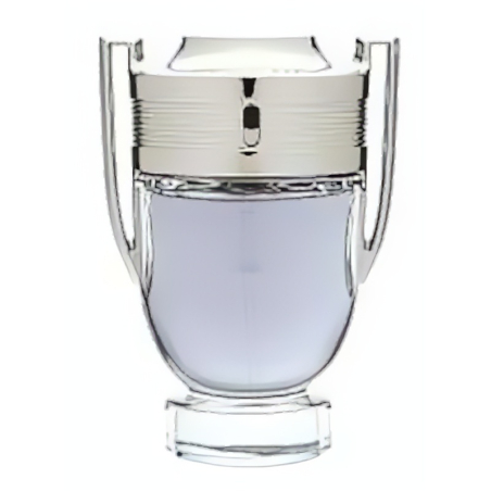 Paco Rabanne Invictus EDT M 50 ml