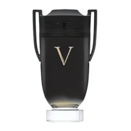 Paco Rabanne Invictus Victory EDP M 200 ml