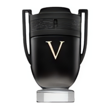 Paco Rabanne Invictus Victory EDP M 50 ml