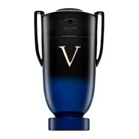 Paco Rabanne Invictus Victory Elixir PAR M 200 ml