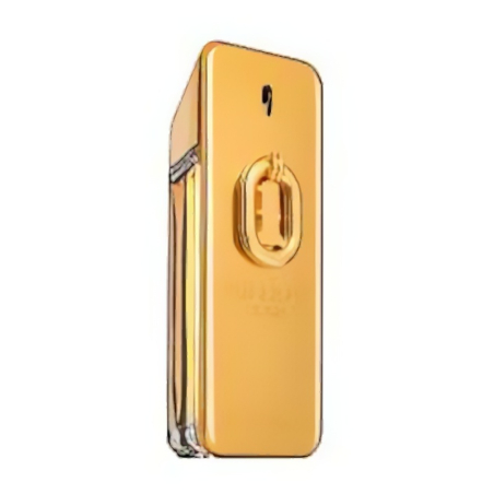 Paco Rabanne Million Gold EDP M 100 ml